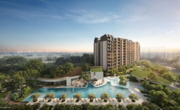 NorwoodGrand-Perspective-1 Norwood Grand Perspective 1